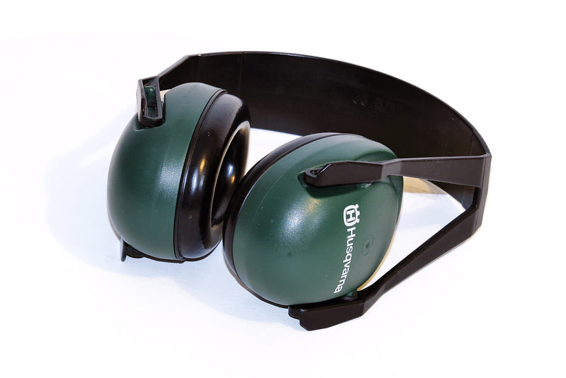 Protetor Auricular Lenha Tiro Esportivo - vista 1