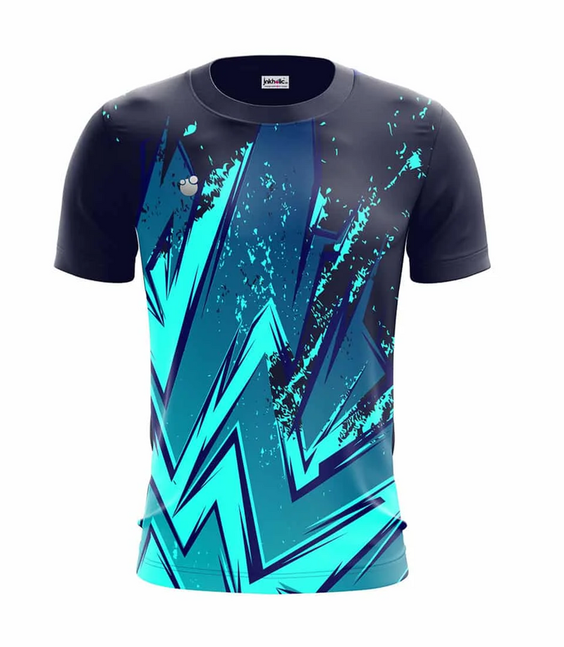 Camiseta Lenha Nômade - vista 2