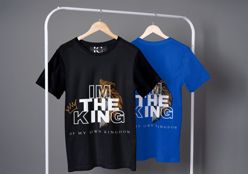 Camiseta Lenha Mata Fechada - vista 2